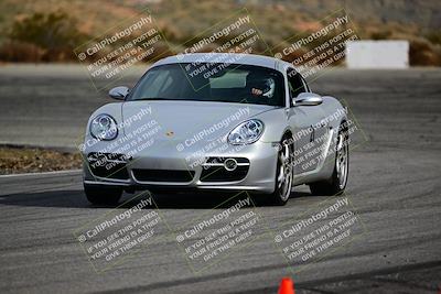 media/Feb-3 Lotus Club of SoCal (Sat) [[bd5762305a]]/Novice Run Group/Session 4 (Turn 14)/